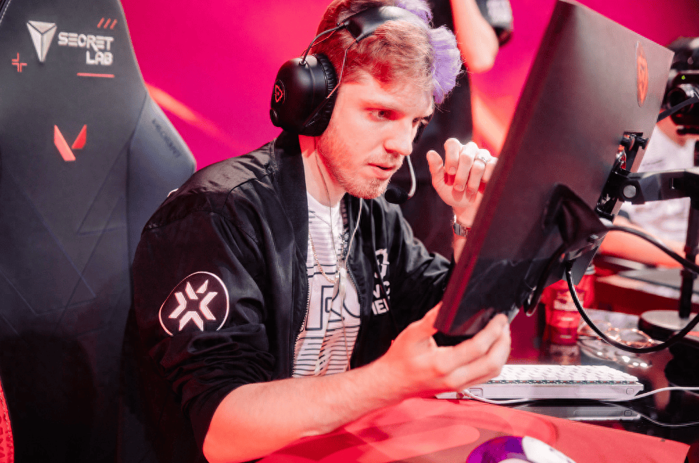 外媒爆料:nrg下放demon1,重新启用fns与s0m_ethan_直播_传言