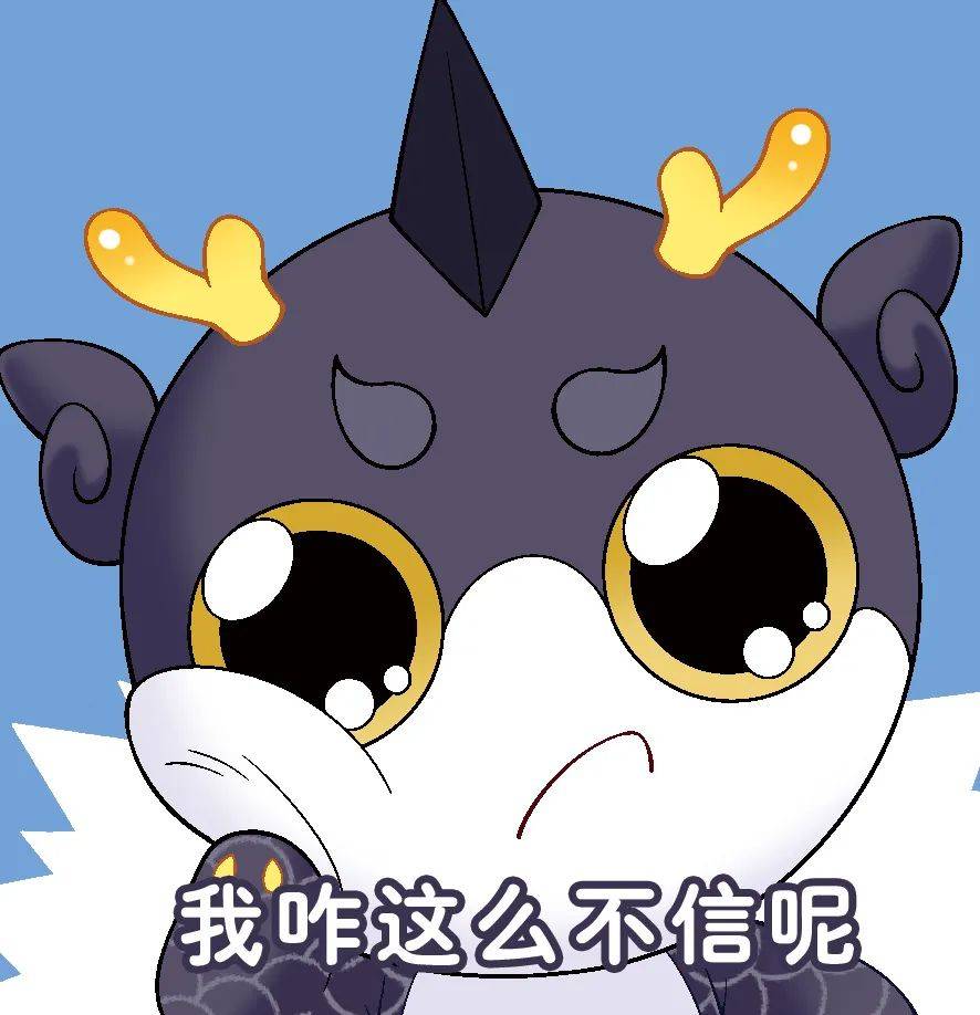 ​【读一卷书·行万里路】给"熊孩子"一个完整的童年!