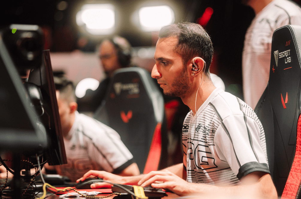 外媒爆料:nrg下放demon1,重新启用fns与s0m_ethan_直播_传言