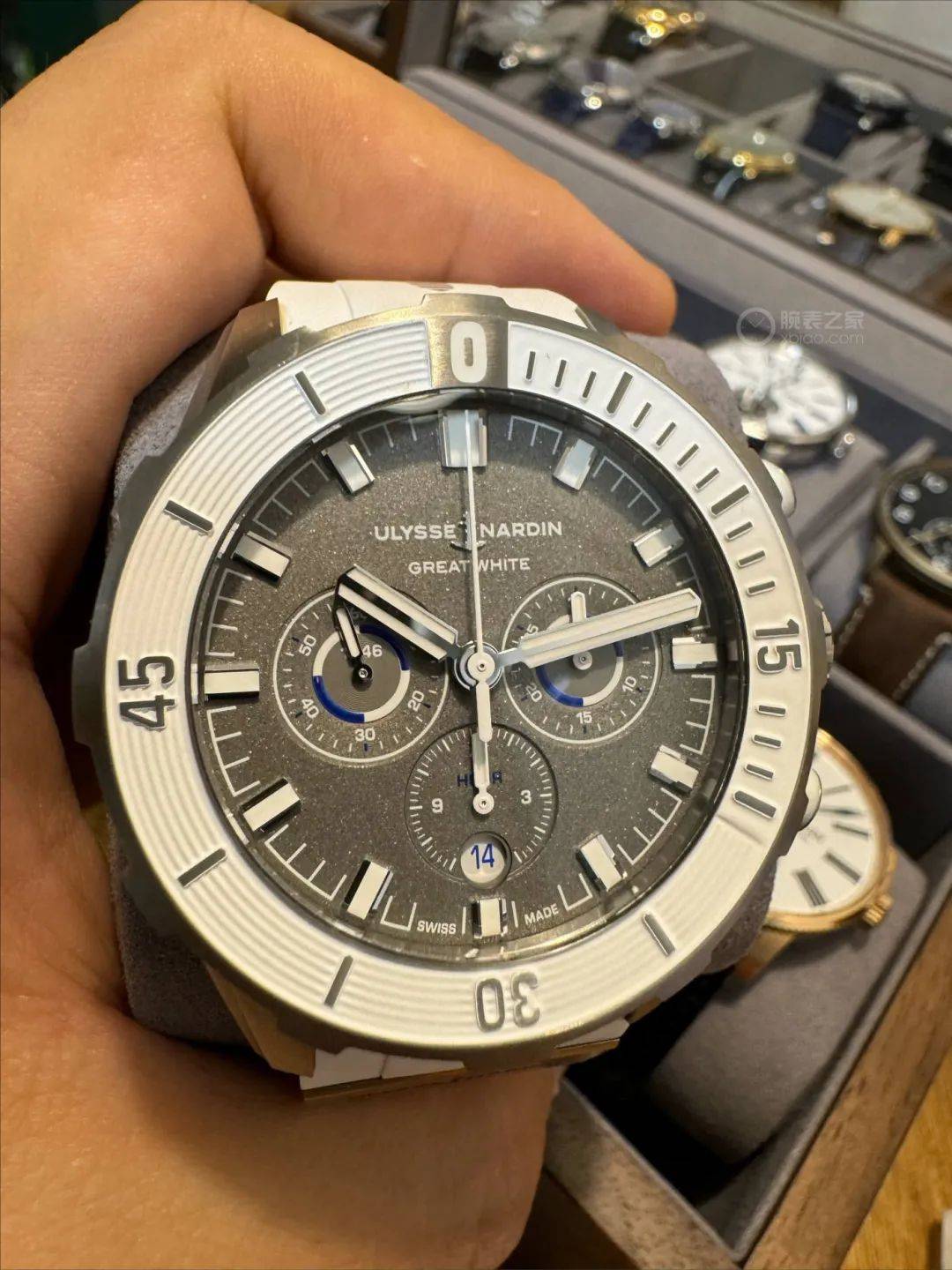 雅典_奇想_活动