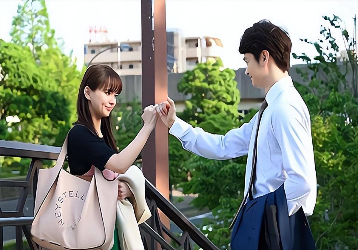 年轻时干过这3件事的配偶,老了,不值得你对他好,这是他的报应_丈夫