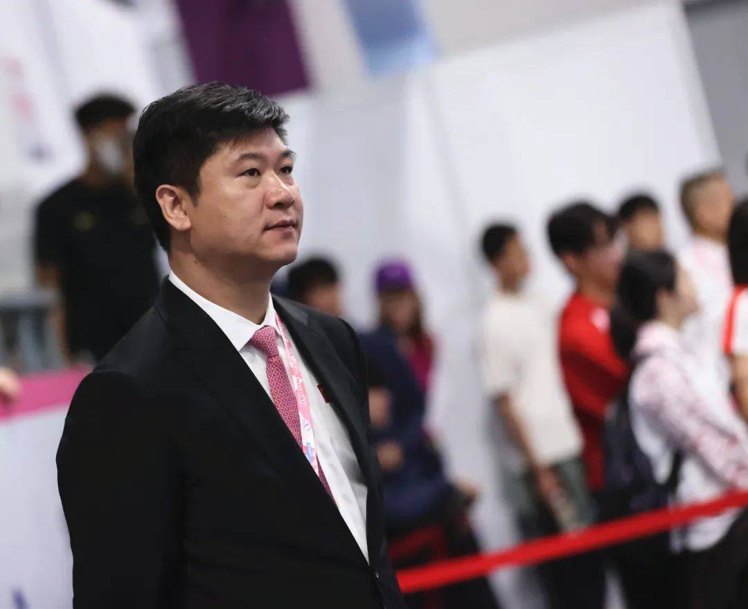 公众号《击剑》钱勇 / 按拍摄顺序排列20240517～19/ 静安区体育馆,梅