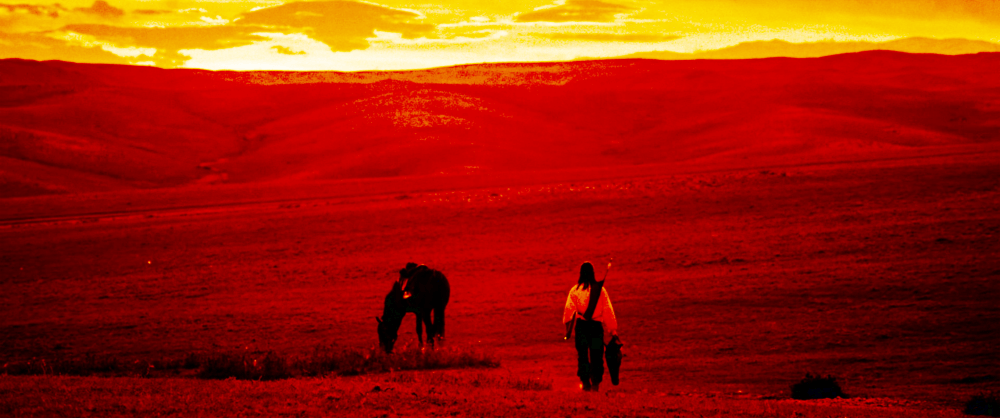 评分已升至年度第一!这部剧是完结了,但好演员的春天才刚刚开始