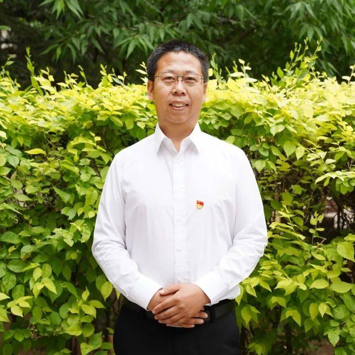 未来将这样办学!