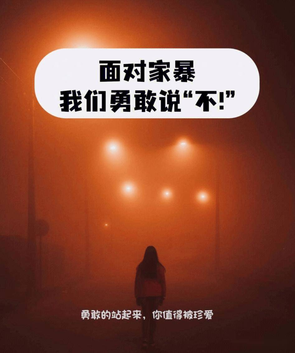 意思是打算的英文_意思是不是轻声词_aloof是什么意思