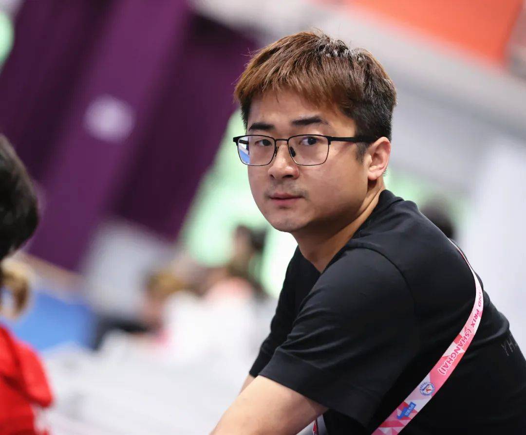 公众号《击剑》钱勇 / 按拍摄顺序排列20240517～19/ 静安区体育馆,梅