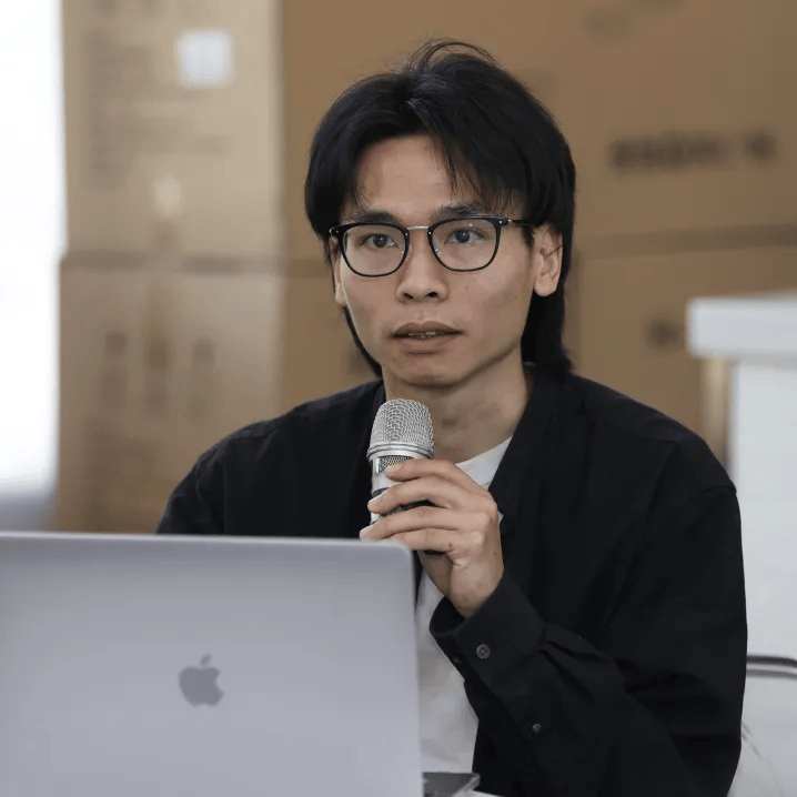 研究生会堂丨毕业季特别活动:与用人单位畅聊教与学