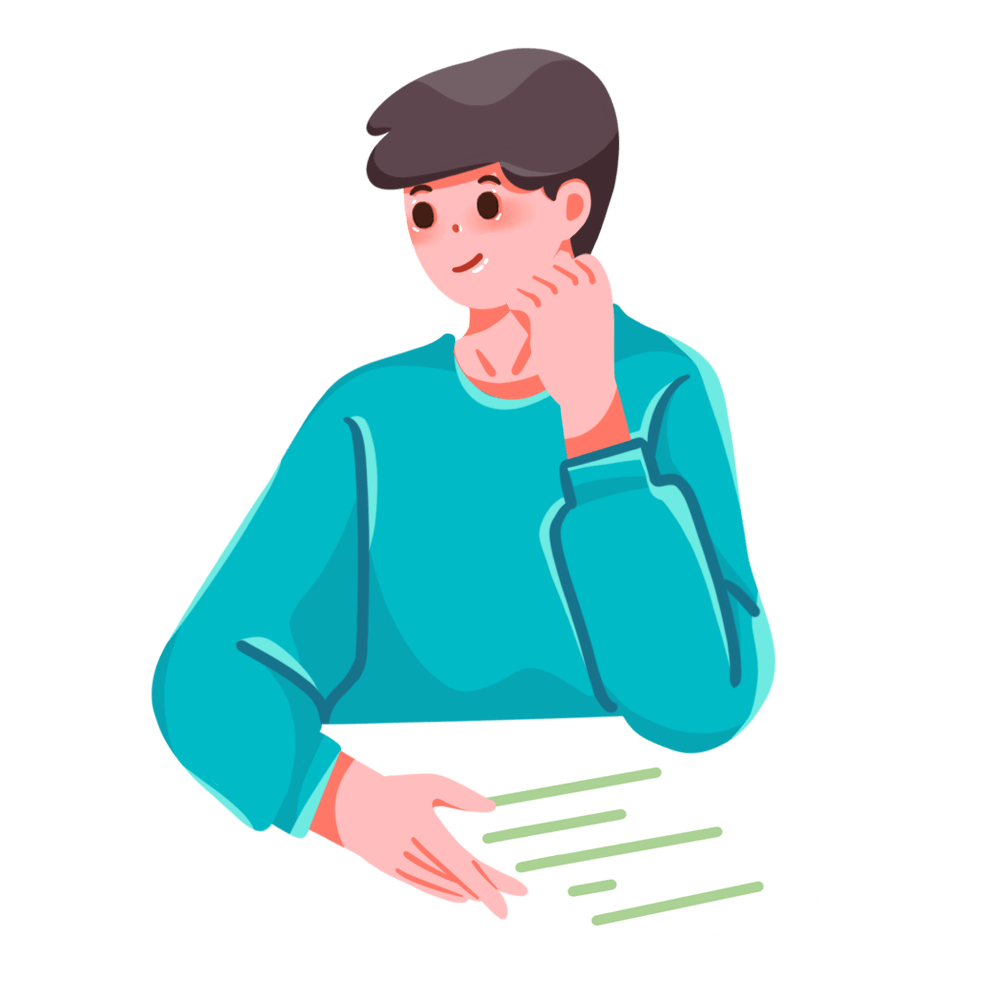 【求职小课堂】结构化面试,无领导小组讨论……想脱颖而出?速看