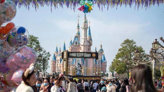 【大河早新闻】大雨 雷暴大风!