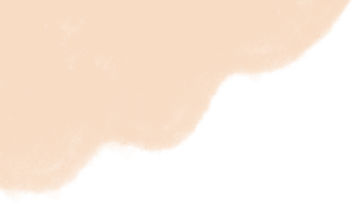 学校党委副书记白莽出席活动并讲话,国际关系学院副教授李胜强,以及