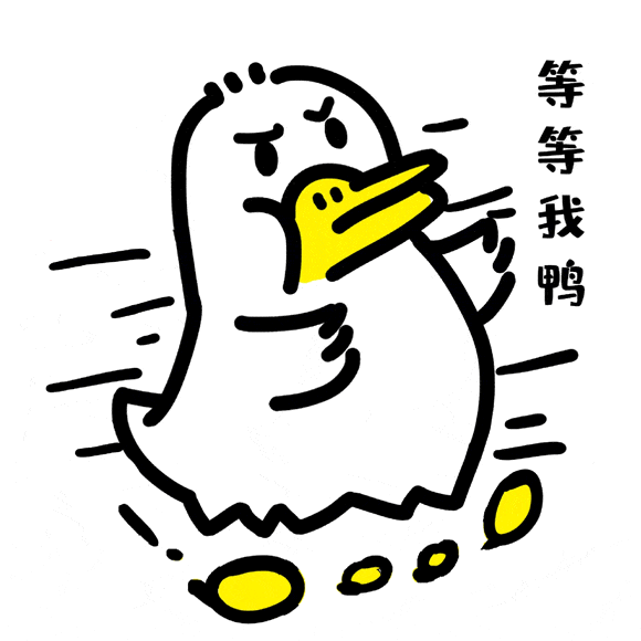 580_580gif 动态图 动图