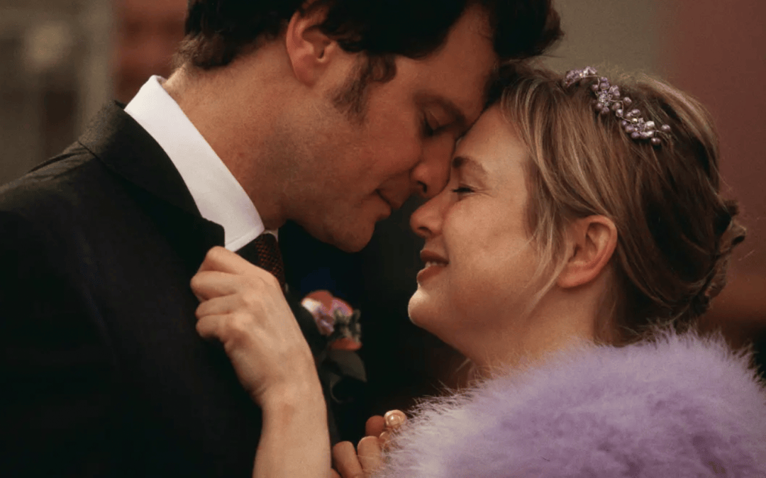 23年前的爱情片竟然还有续集,当年谁不爱他演的"儒雅男神".