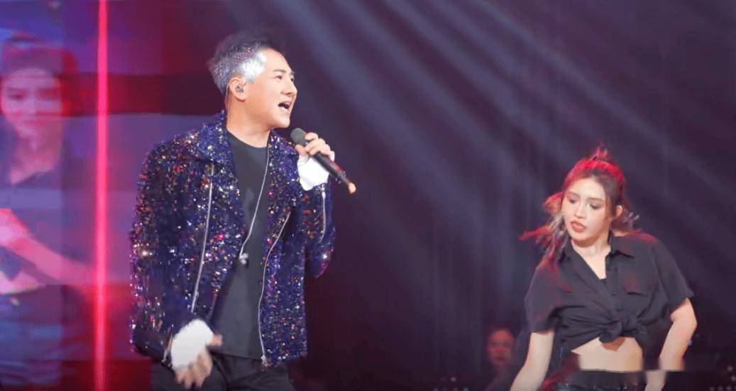 一夜成名却"突然消失"的5位歌手,有人进精神病院,有人去世_庞龙_庞麦