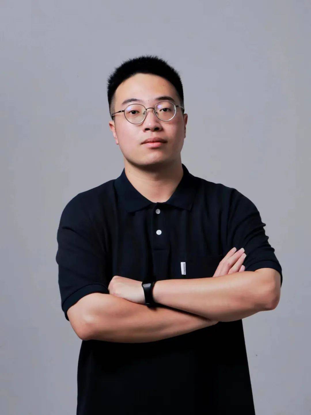 人工智能学院·毕业之星|奋楫笃行 扬帆远航_华为_网络_学年