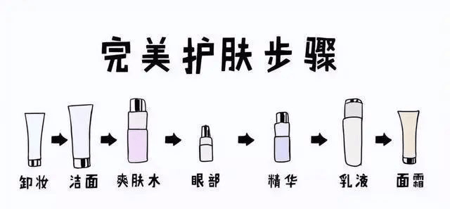 文章配图-7