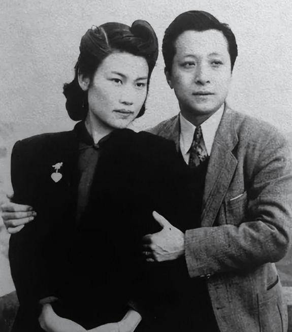 时的"新中国人民演员"现状,多位悄然离世,仅6人健在_张瑞芳_赵丹_电影