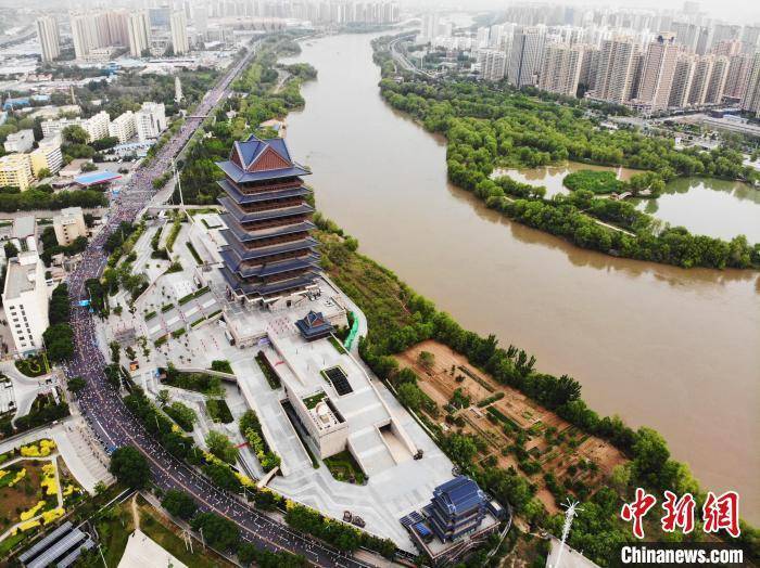 🌸经济日报【澳门一肖一码精准100王中王】_2018年毕节市天河城建开发投资有限公司城市停车场建设专项债券2024年第一次债券持有人会议结果公告