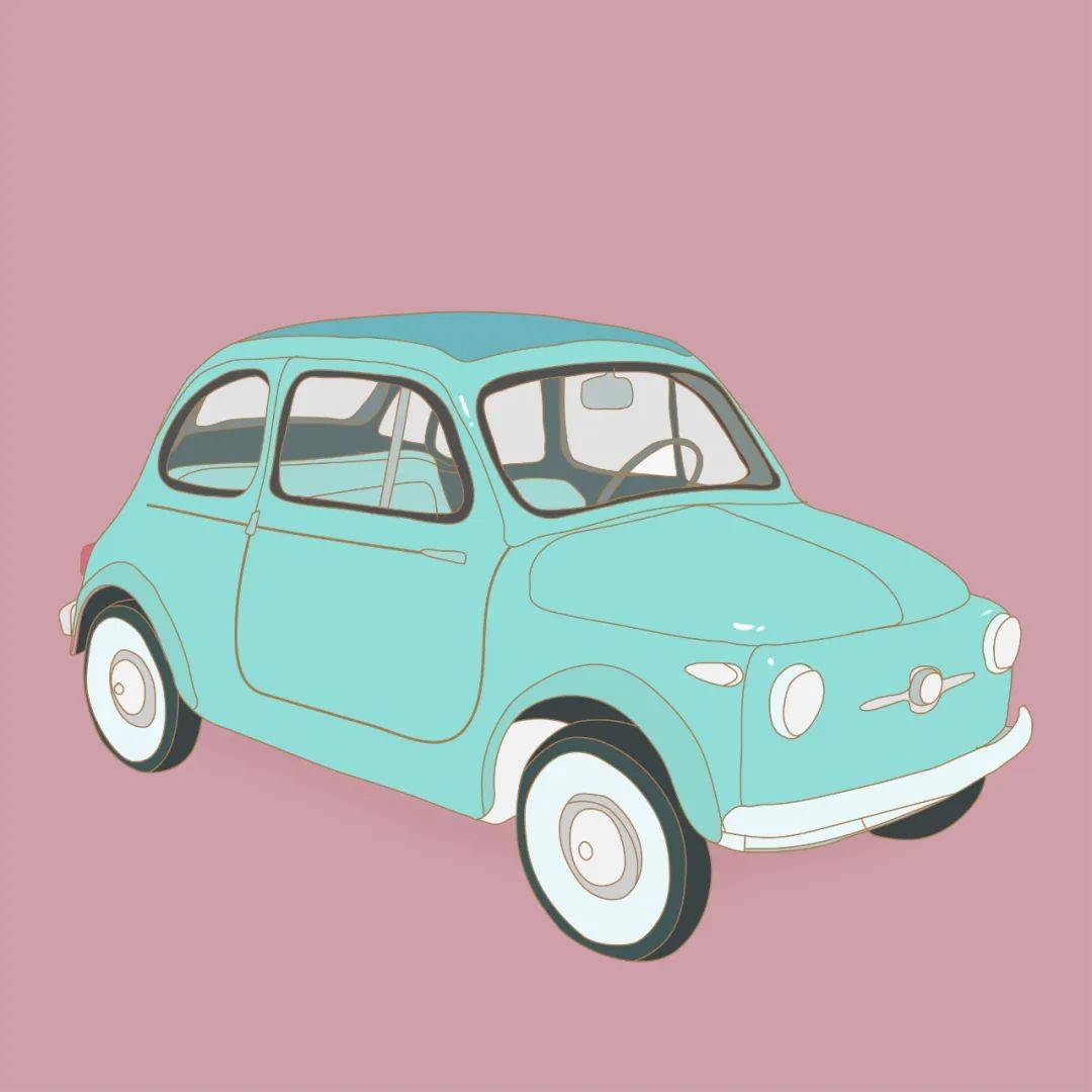 cars-cars-the-hybrid