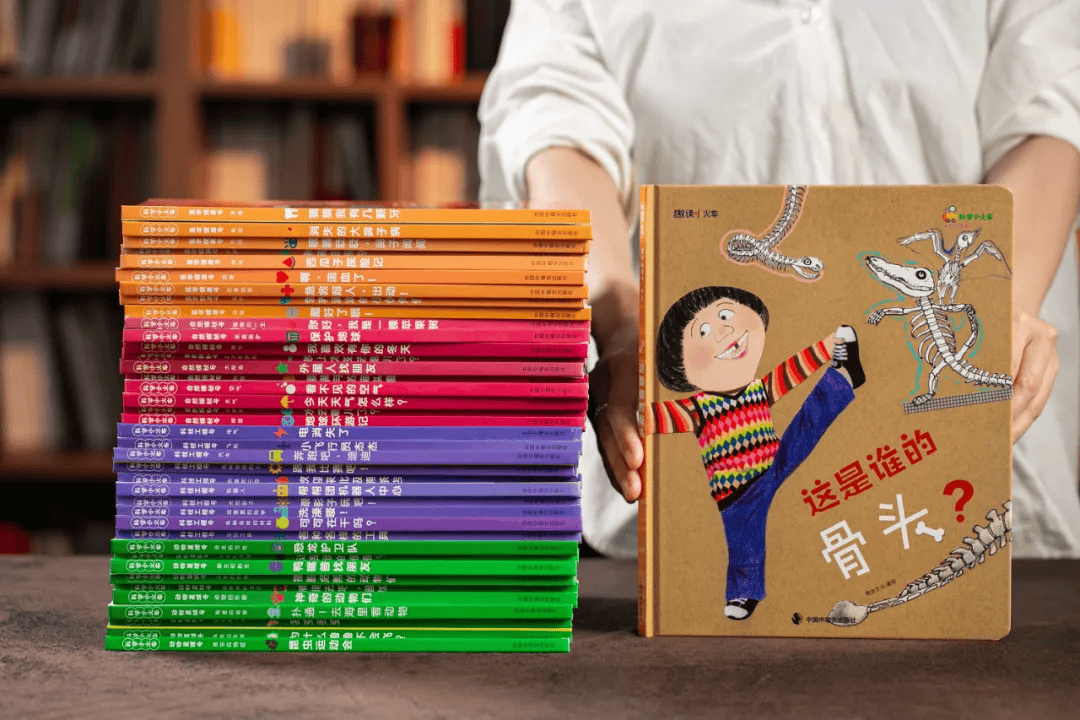 离婚7个月,章子怡罕见晒女儿,网友:这娃养得太好了!