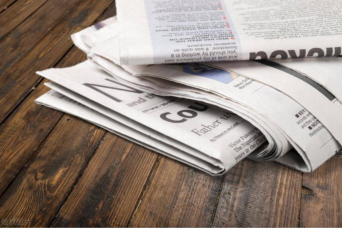 传真机软盘日本办公还在使用,老龄化摧残太惨,难怪造不出电动车