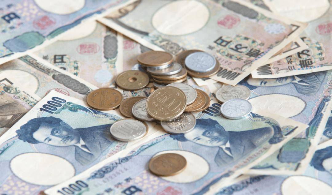 任泽平对谈王永利:货币大裂变,钱的大谜团