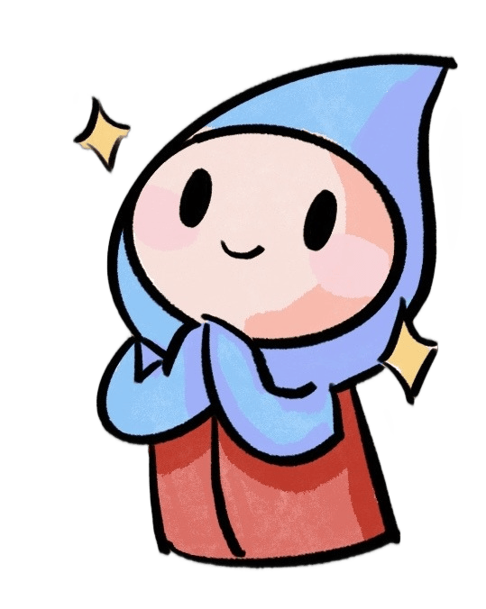 首届公益嘉年华,全体"蓝经灵"的盛夏狂欢!