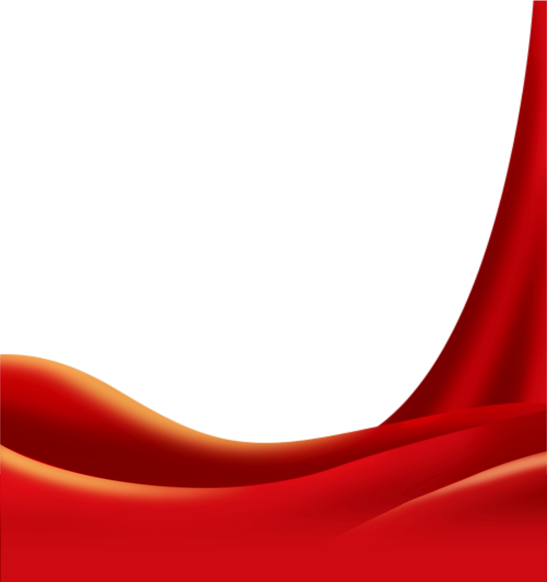 多项荣誉表彰来袭!