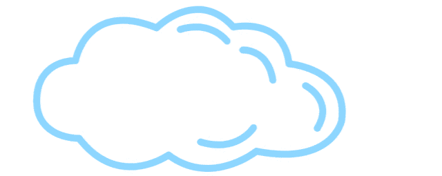 听说 | 你本是最明媚的诗