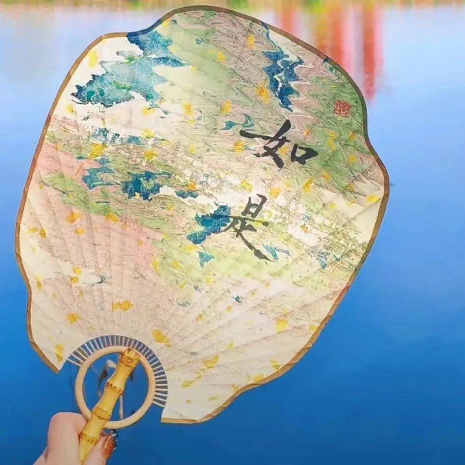 来自夏天的邀约～宿迁喊你来玩啦