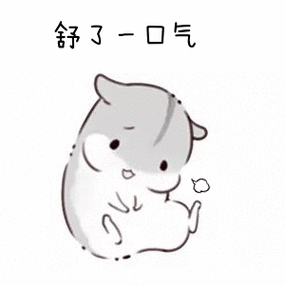 福州67发布雷电黄色预警!台风"艾云尼"或成超强台风!接下来.