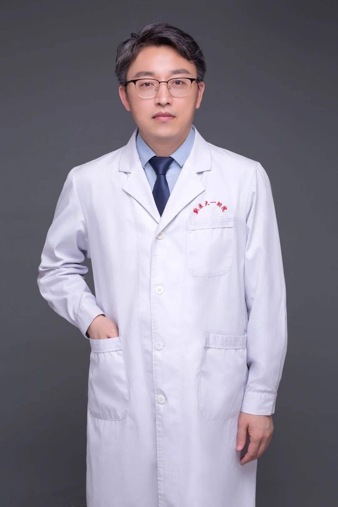 【喜报】刘红霞教授团队获2023年度自治区科学技术奖