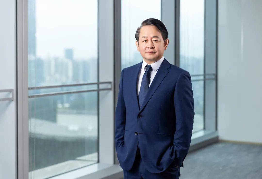 讲座报名 | cfa institute x 第一财经:求职锦囊_全球_中国区_大学生