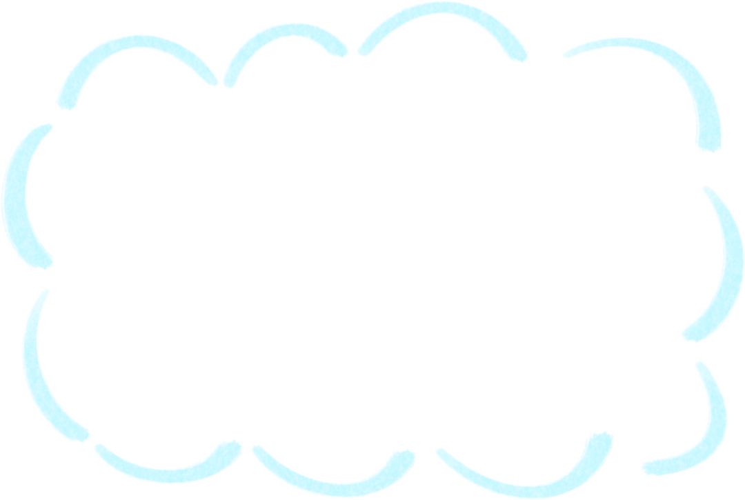 学生优惠!经典奥特曼巡游见面会来了!