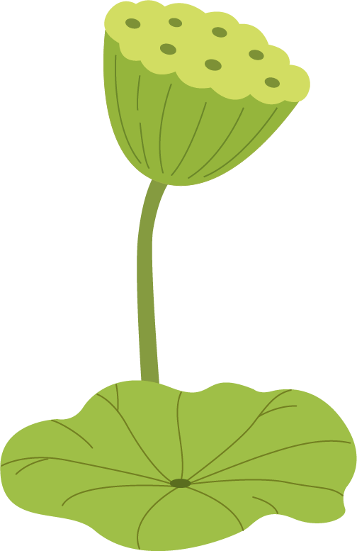 美丽甘肃·媒眼丨既让群众温暖过冬 又让蓝天常在