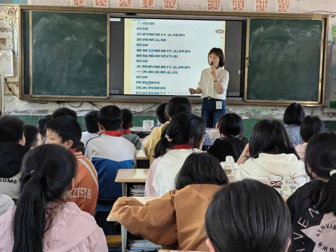 🌸掌上洛阳【澳门一码一肖一特一中直播开奖】|“全生命周期口腔健康管理进校区”科普知识讲座走进郑州行知中学  第4张