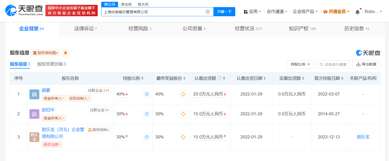 参考消息网 🌸澳门4949资料免费大全🌸|股票行情快报：融捷健康（300247）5月16日主力资金净买入35.38万元