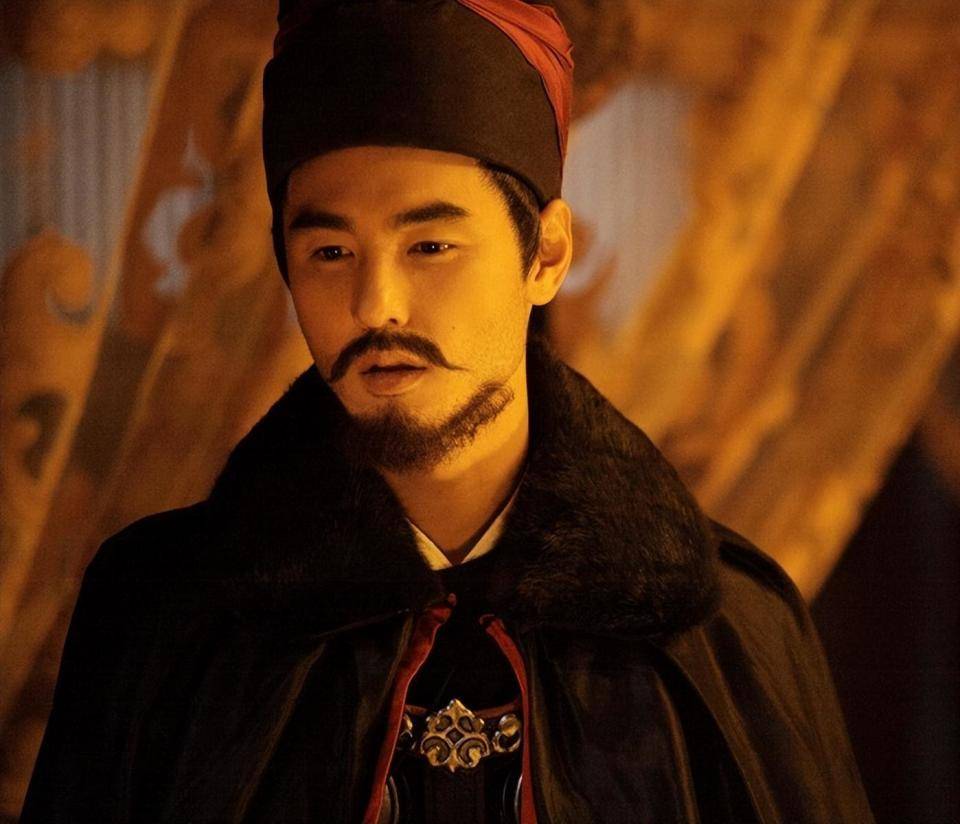 60岁妈妈离婚,刚翻红母亲就去世,4年痛失三位亲人_刘品言_因为_贺军翔