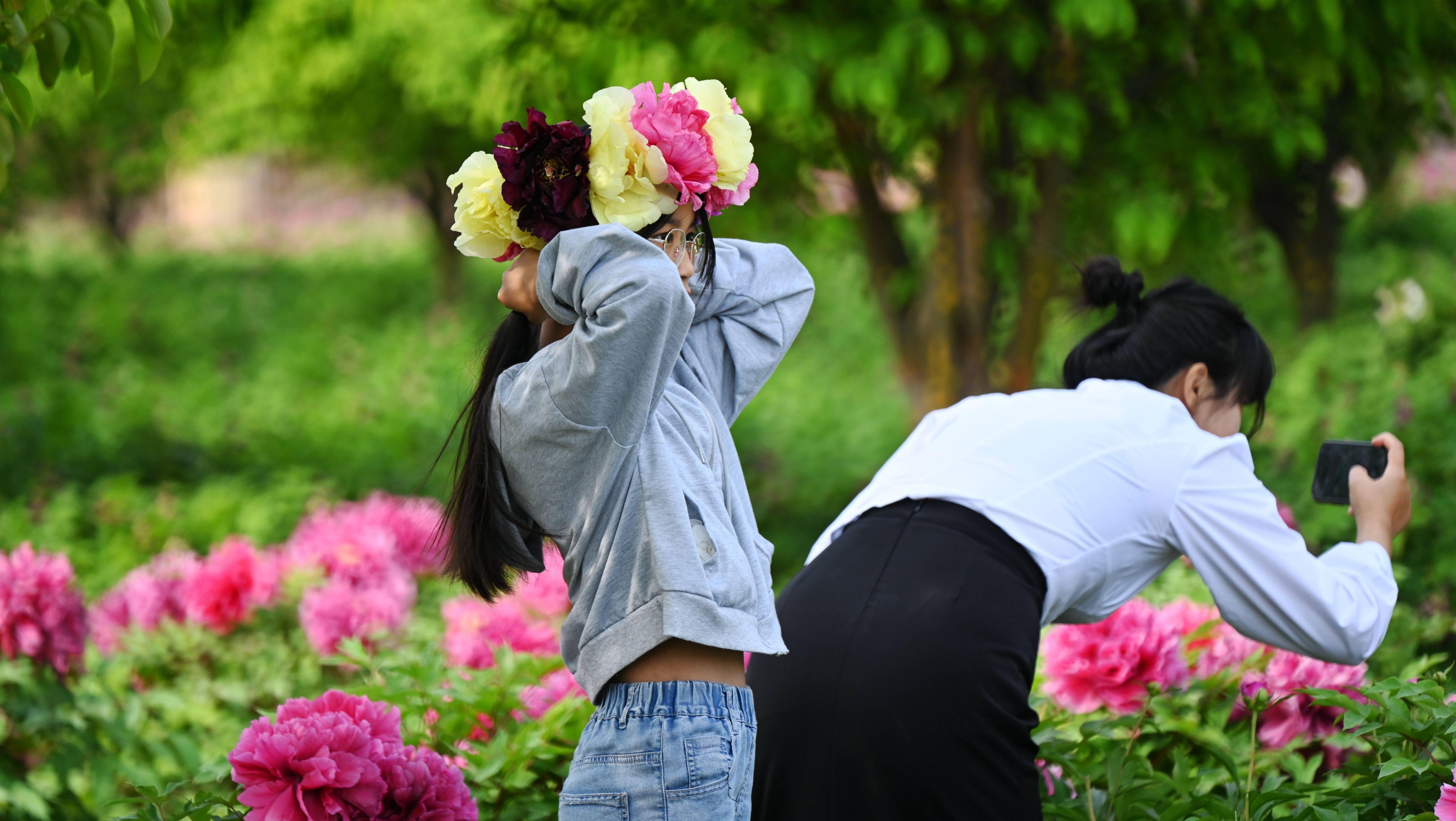 网红郭有才背后,你不知道的山东菏泽