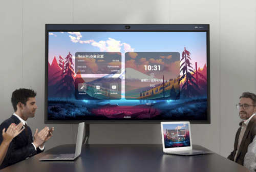 m6766dw plus激光打印机,大容量粉盒可打印3000页,单页打印成本低至0