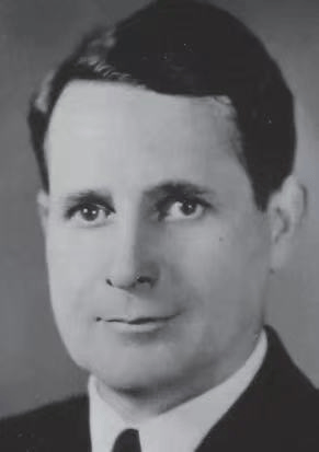 87年前一段鲜为人知的大爱故事,今天在纪念馆被揭开