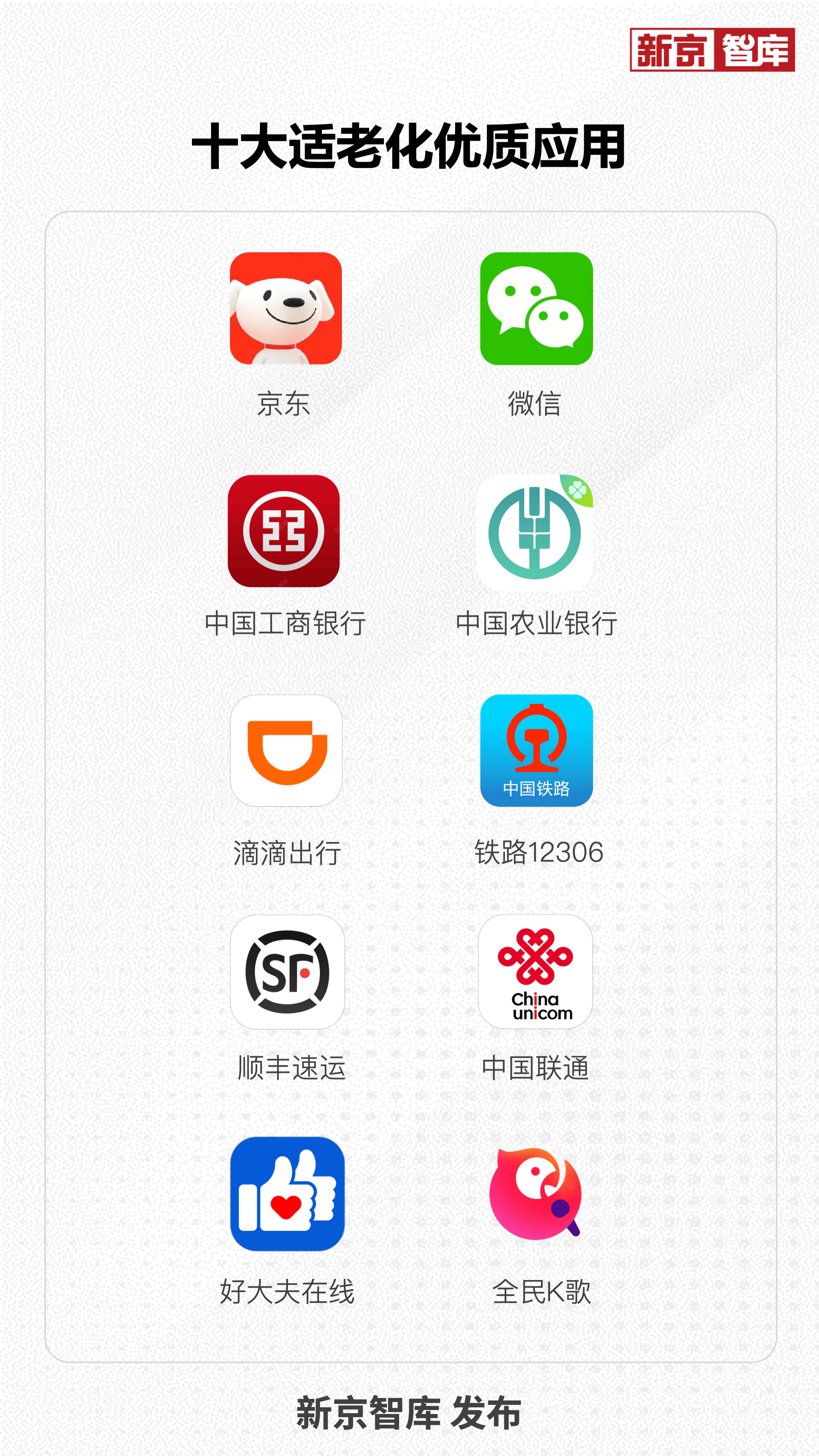新京报记者 郑伟彬编辑 柯锐校对 吴兴发