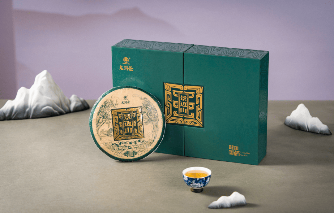 国是china,是瓷器,是丝绸,是茶!