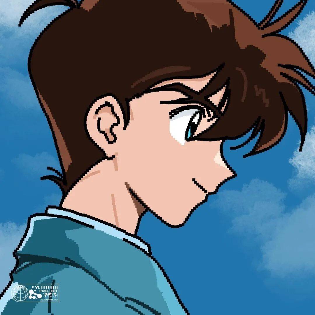 头像 | 嘎嘎耐看的小众头像2950535029