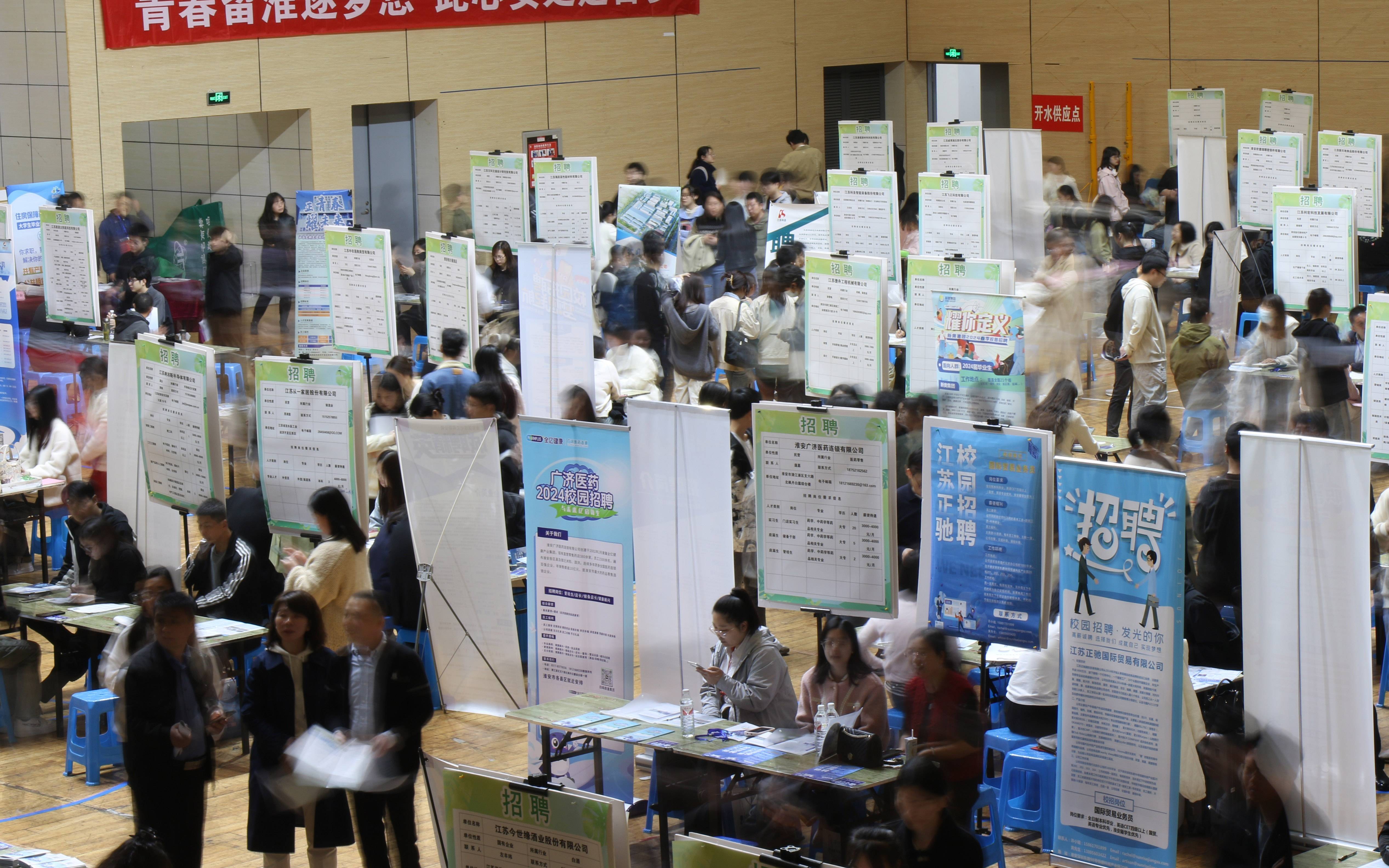 在校大学生找兼职工作 在校大学生找兼职工作