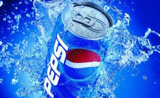 可口可乐价格开始上涨 便利店售价3.8元