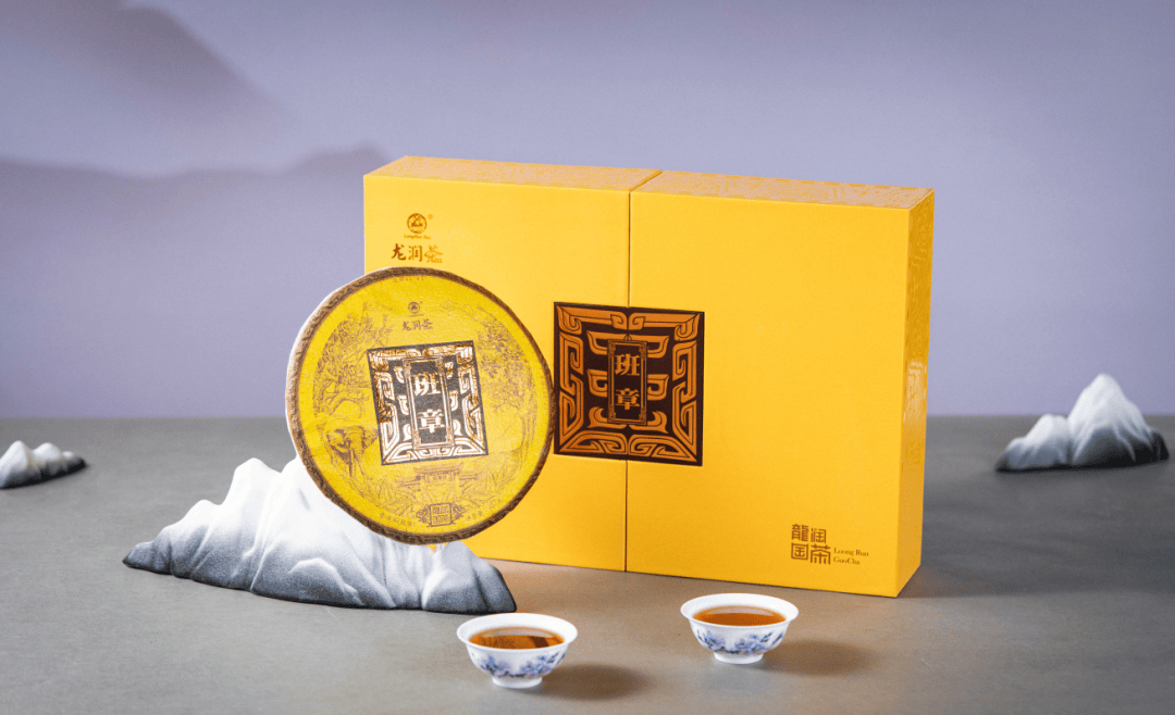 国是china,是瓷器,是丝绸,是茶!