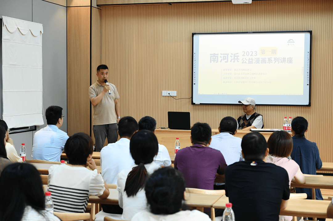 「大桥的美食」江南葡萄:每一口都是甜蜜的探索白玉蜗牛:每一啜都是