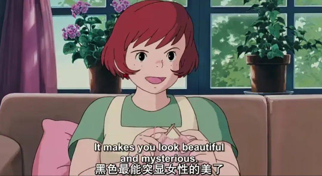 曾经嫌弃她丑,我真是看走了眼!