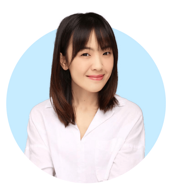 活动 | 新华悦读系列活动 与梅子涵共读《蓝天空》的文学和生活诗意