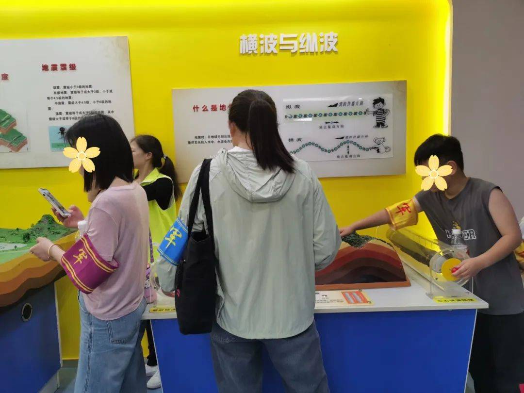 "长暖玫瑰"欢庆"六一"亲子活动_长兴县_项目_教育